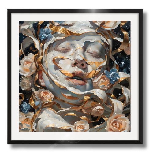 med-013_0061_disc 1.jpg